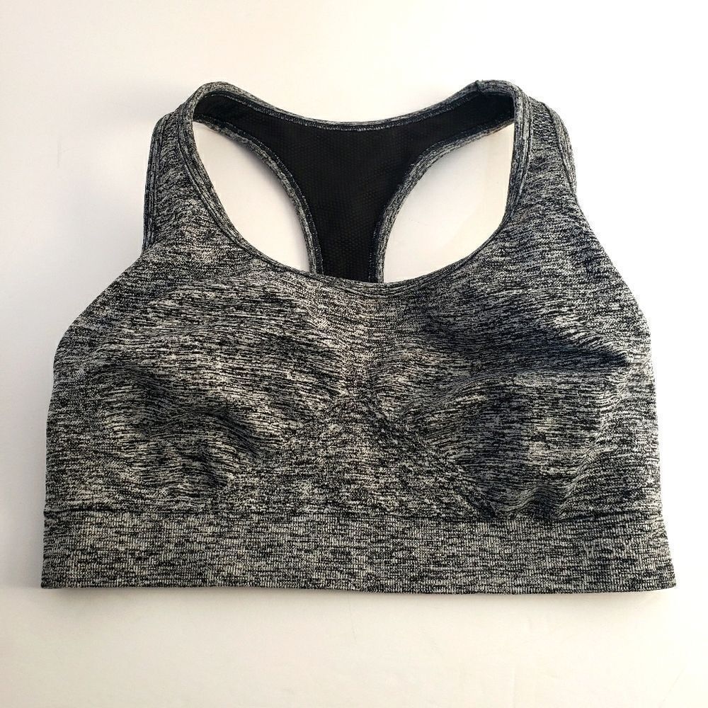 VSX Victoria's Secret sports bra